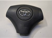  Подушка безопасности водителя Toyota Corolla E12 2001-2006 8860883 #1