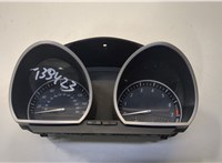  Щиток приборов (приборная панель) BMW Z4 E85 2002-2009 8860916 #1