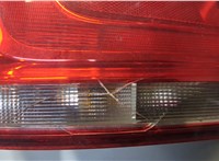  Фонарь (задний) Volkswagen Polo 2009-2014 8860936 #4