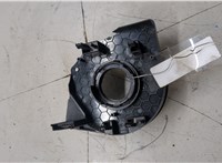  Шлейф руля Volkswagen Transporter 5 2003-2015 8860952 #7