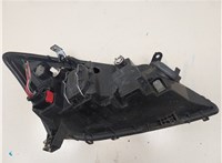  Фара (передняя) Toyota Corolla E12 2001-2006 8860961 #7