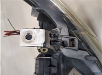 89006312, 8115002160 Фара (передняя) Toyota Corolla E12 2001-2006 8860961 #12