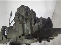  КПП 6-ст.мех. (МКПП) Mazda 3 (BK) 2003-2009 8860974 #2