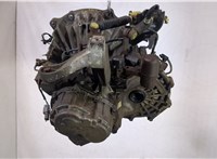  КПП 6-ст.мех. (МКПП) Mazda 3 (BK) 2003-2009 8860974 #5