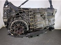  КПП - вариатор Audi A4 (B6) 2000-2004 8860978 #2