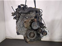 Двигатель (ДВС на разборку) Opel Combo 2001-2011 8859615 #1