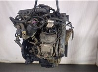  Двигатель (ДВС на разборку) Opel Combo 2001-2011 8859615 #4