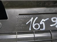  Бардачок (вещевой ящик) Volvo S60 2018- 8860272 #4