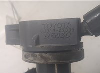  Катушка зажигания Toyota Tundra 2007-2013 8860949 #2