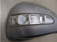 A1648101293 Зеркало боковое Mercedes GL X164 2006-2012 8861023 #6