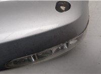  Зеркало боковое Mercedes GL X164 2006-2012 8861023 #3