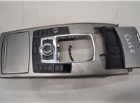  Рамка под кулису Audi A6 (C6) 2005-2011 8861027 #2