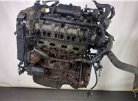  Двигатель (ДВС) Fiat Grande Punto 2005-2011 8861030 #6