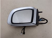 A1648101593 Зеркало боковое Mercedes GL X164 2006-2012 8861034 #2