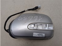 A1648101593 Зеркало боковое Mercedes GL X164 2006-2012 8861034 #3