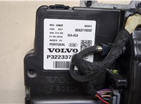  Щиток приборов (приборная панель) Volvo S60 2018- 8861043 #3
