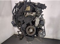  Двигатель (ДВС на разборку) Citroen C4 Grand Picasso 2006-2013 8861061 #1