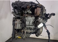 0135GL Двигатель (ДВС на разборку) Citroen C4 Grand Picasso 2006-2013 8861061 #3