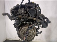 0135GL Двигатель (ДВС на разборку) Citroen C4 Grand Picasso 2006-2013 8861061 #4