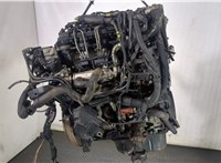  Двигатель (ДВС на разборку) Citroen C4 Grand Picasso 2006-2013 8861061 #5