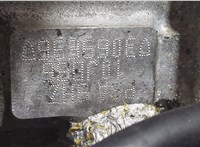 0135GL Двигатель (ДВС на разборку) Citroen C4 Grand Picasso 2006-2013 8861061 #8