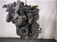  Двигатель (ДВС) Audi TT 1998-2006 8861074 #1