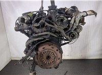  Двигатель (ДВС) Audi TT 1998-2006 8861074 #3