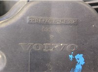 31214354, 31214352 Фара (передняя) Volvo XC70 2007-2013 8861077 #7