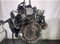  Двигатель (ДВС) Mercedes CLK W209 2002-2009 8861081 #3