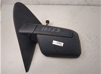 8L1Z17682DA Зеркало боковое Ford Expedition 2006-2014 8861087 #7