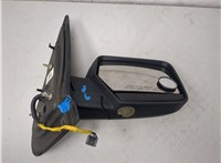 8L1Z17682DA Зеркало боковое Ford Expedition 2006-2014 8861087 #8