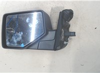 6L2Z17683DAA Зеркало боковое Ford Explorer 2006-2010 8861092 #8