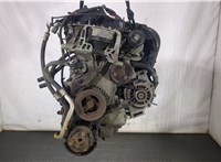  Двигатель (ДВС) Mazda 3 (BK) 2003-2009 8861120 #1
