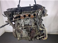  Двигатель (ДВС) Mazda 3 (BK) 2003-2009 8861120 #7