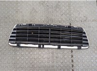  Решетка радиатора Mercedes CLK W208 1997-2002 8861130 #2