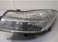  Фара (передняя) Opel Insignia 2008-2013 8861179 #1