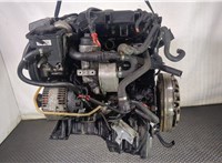  Двигатель (ДВС) BMW 5 E60 2003-2009 8861277 #3