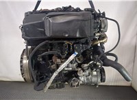  Двигатель (ДВС) BMW 5 E60 2003-2009 8861277 #5