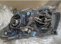 8113005220 Фара (передняя) Toyota Avensis 2 2003-2008 8861294 #9