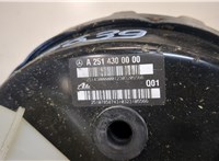  Цилиндр тормозной главный Mercedes GL X164 2006-2012 8861297 #4