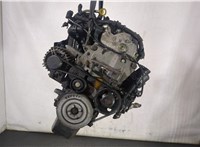  Двигатель (ДВС) Opel Corsa D 2006-2011 8861303 #1