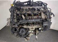  Двигатель (ДВС) Opel Corsa D 2006-2011 8861303 #5