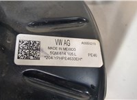  Цилиндр тормозной главный Volkswagen Jetta 7 2018- 8861335 #3