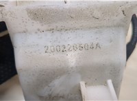  Цилиндр тормозной главный Chevrolet Trailblazer 2020-2022 8861377 #6