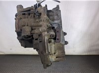  КПП - автомат (АКПП) Volvo C70 2006-2009 8861406 #6