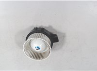 0130309504 Двигатель отопителя (моторчик печки) Volvo S60 2018- 8861408 #4