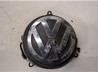  Ручка крышки багажника Volkswagen Golf 5 2003-2009 8861416 #1