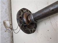 38164MB400 Полуось (приводной вал, шрус) Nissan Cabstar 2006-2014 8861447 #1