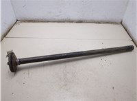 38164MB400 Полуось (приводной вал, шрус) Nissan Cabstar 2006-2014 8861447 #5