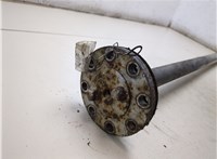 38164MB400 Полуось (приводной вал, шрус) Nissan Cabstar 2006-2014 8861447 #6